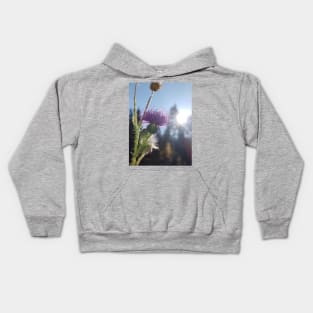 Thistle Kids Hoodie